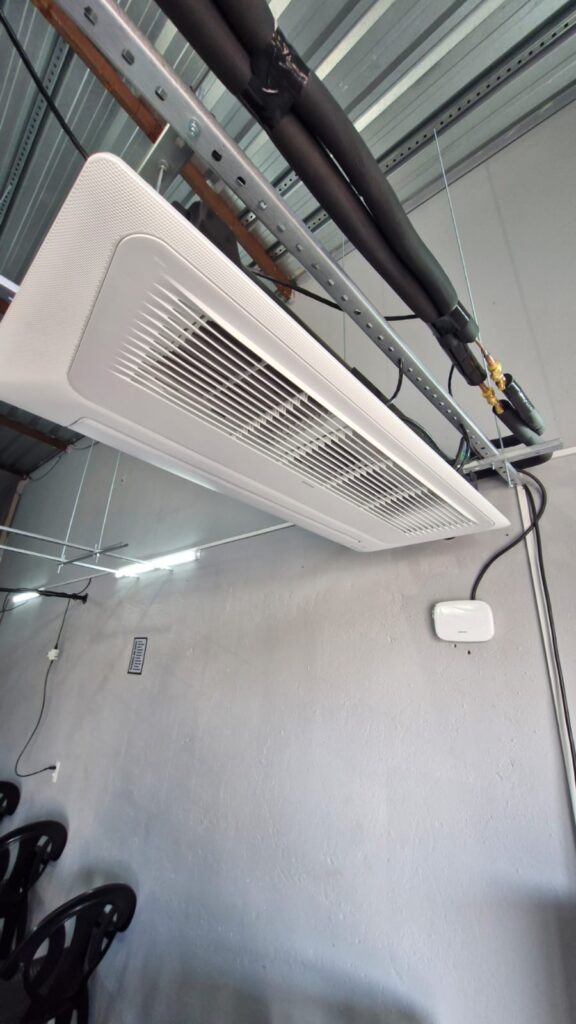 curso-ar-condicionado-vrf-samsung-e-automacao-576x1024-1