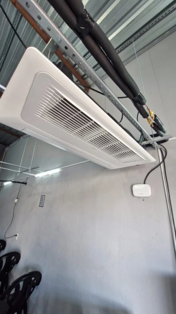 curso-ar-condicionado-vrf-samsung-e-automacao-576x1024-1