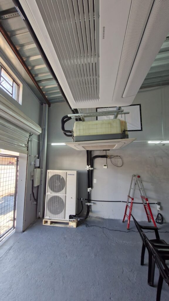 curso-treinamento-ar-condicionado-vrf-ribeirao-