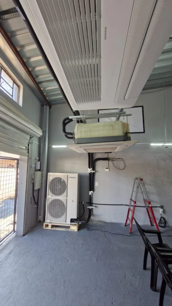 curso-treinamento-ar-condicionado-vrf-ribeirao-