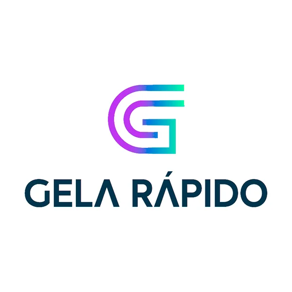Gela Rápido Ar Condicionado em Alto do Ipiranga em Ribeirão Preto