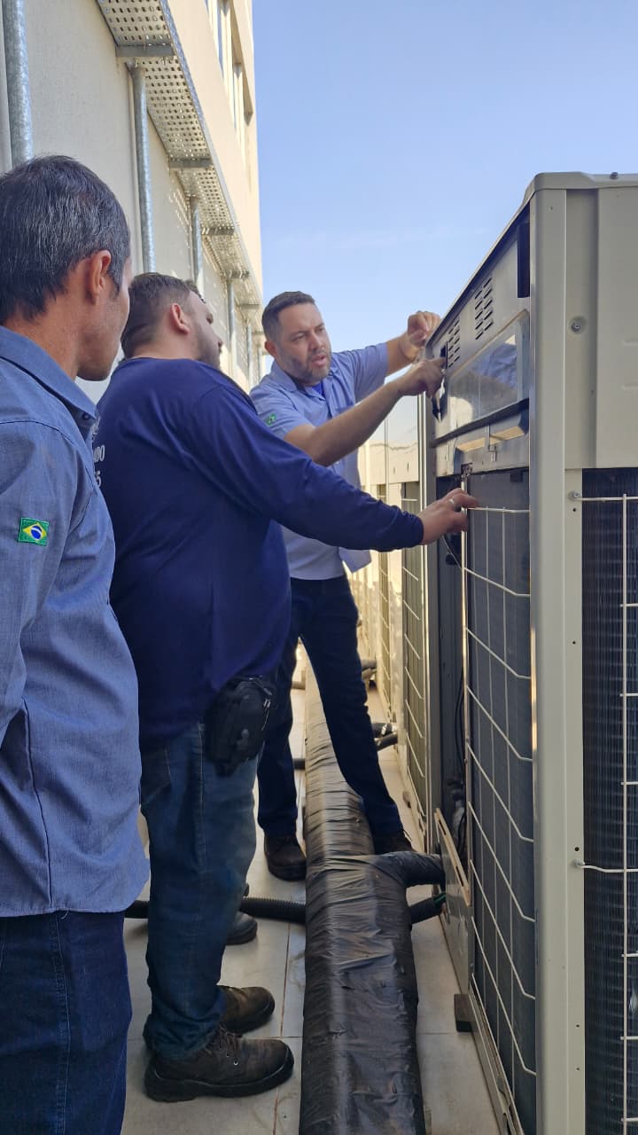 gela-rapido-curso-10