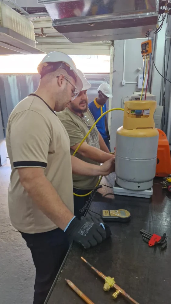 gela-rapido-curso-11