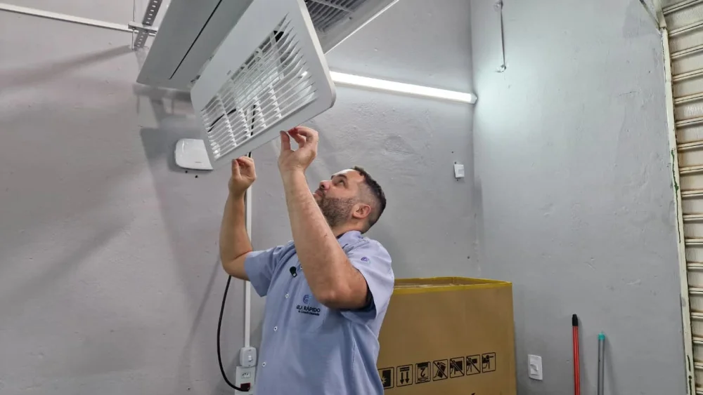 gela-rapido-curso-12