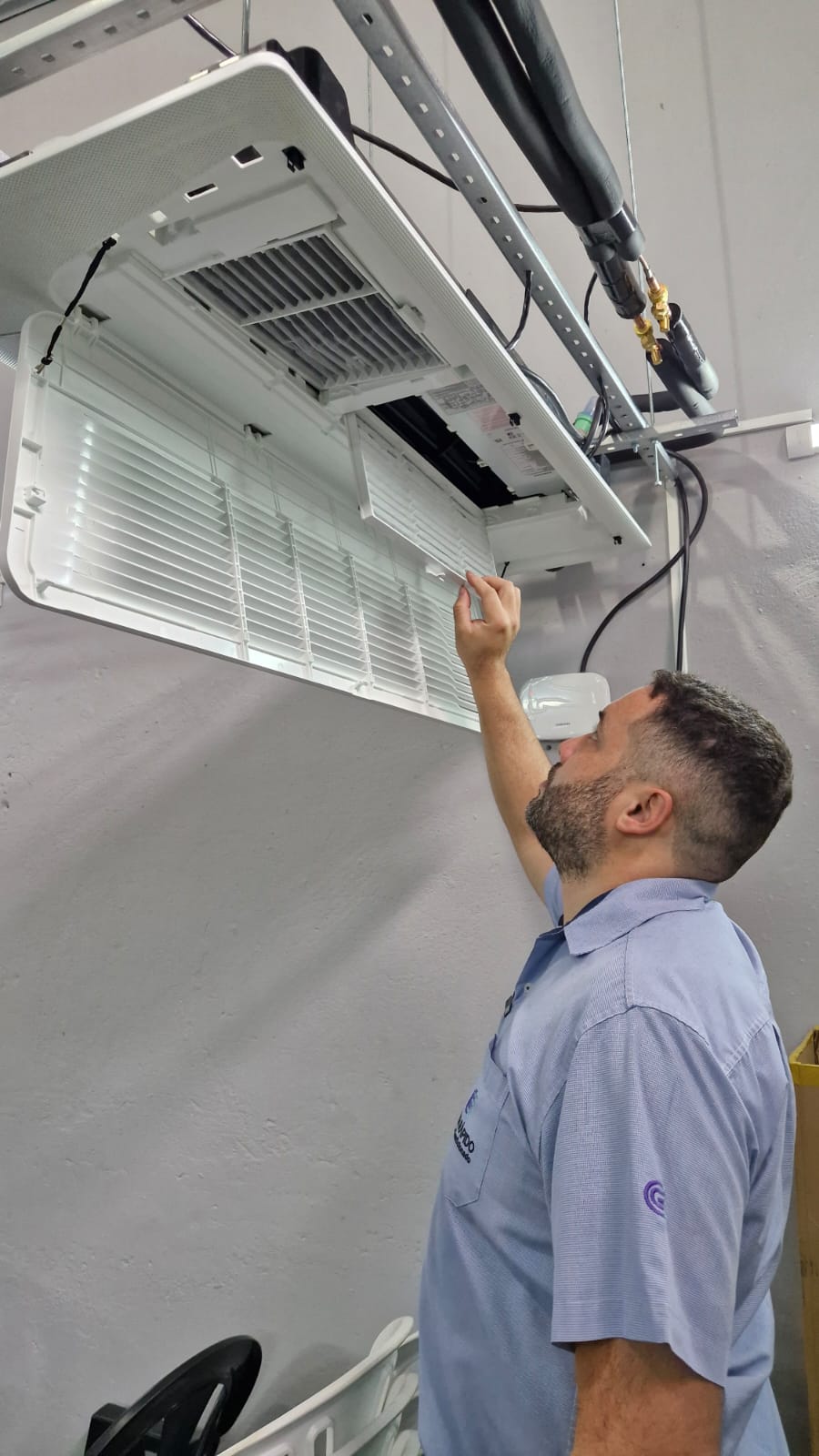 gela-rapido-curso-13