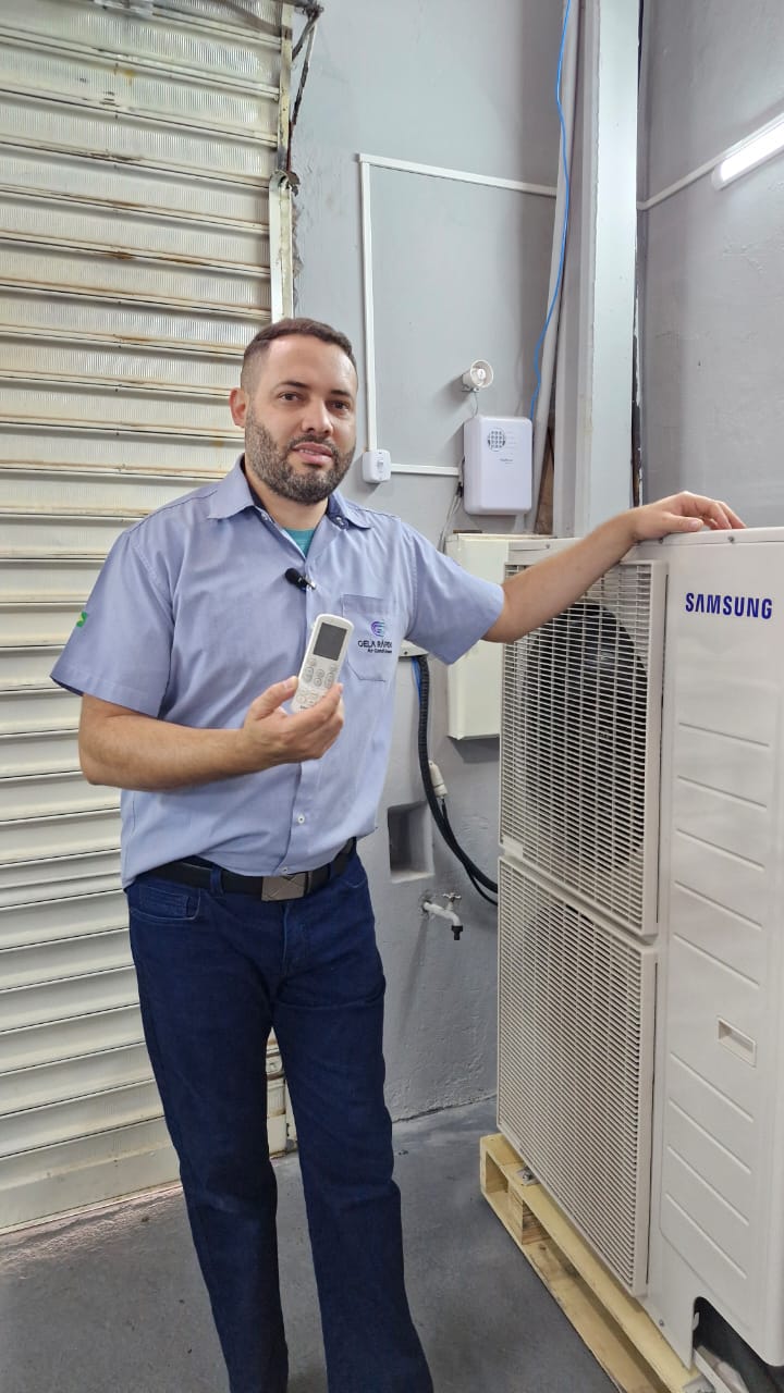 gela-rapido-curso-14