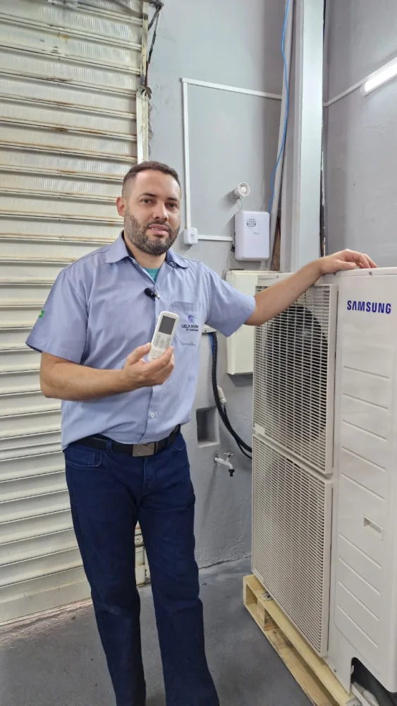 gela-rapido-curso-14