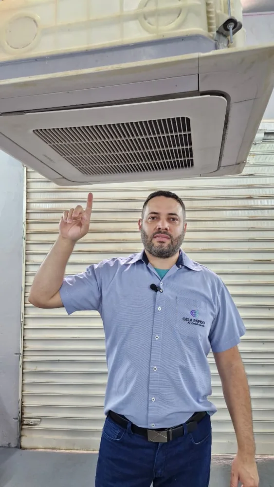 gela-rapido-curso-15