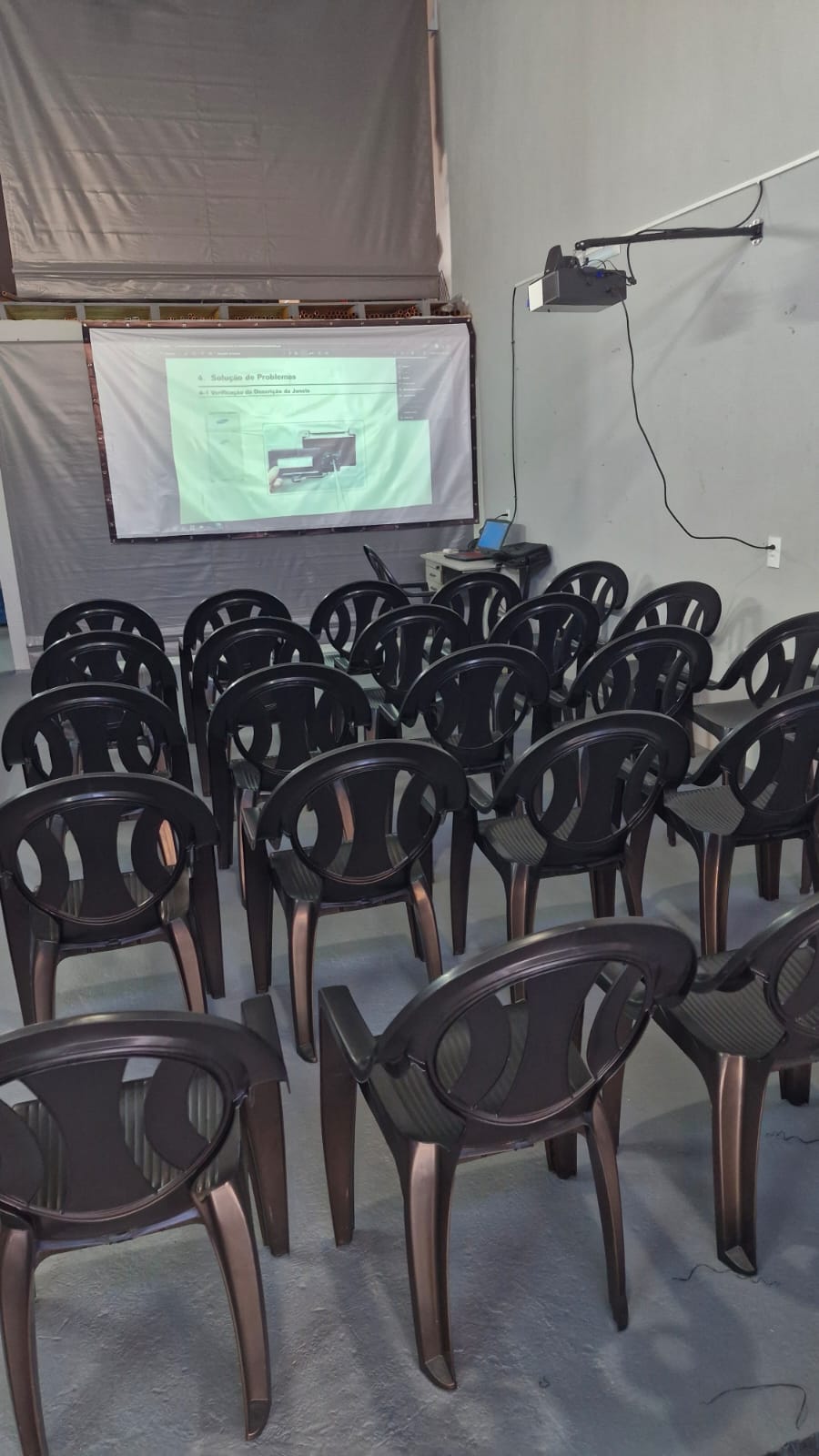 gela-rapido-curso-16