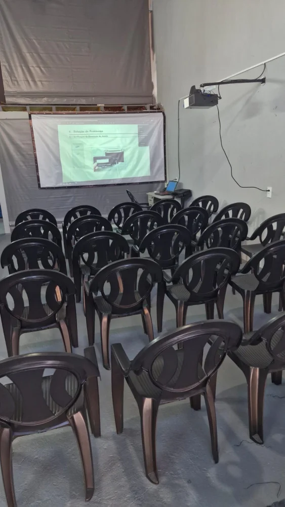 gela-rapido-curso-16