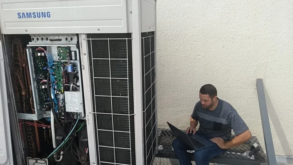 manutencao-preventiva-ar-samsung-1024x576-1